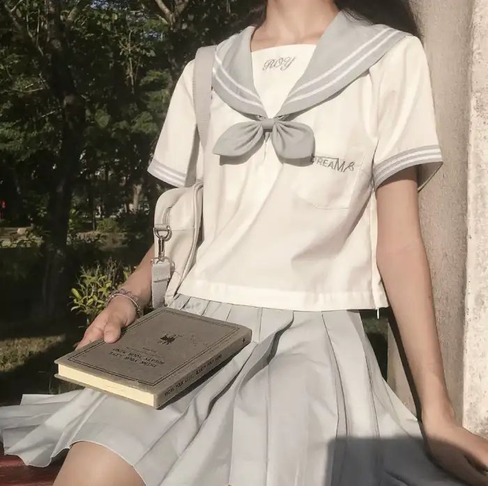 妄想学生会 剧场版