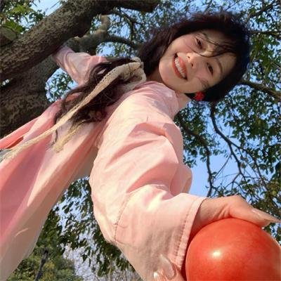 我在梦里爱过你