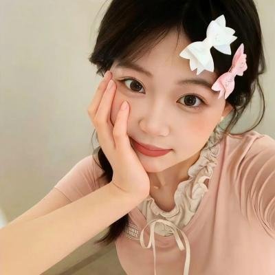 复仇美眉