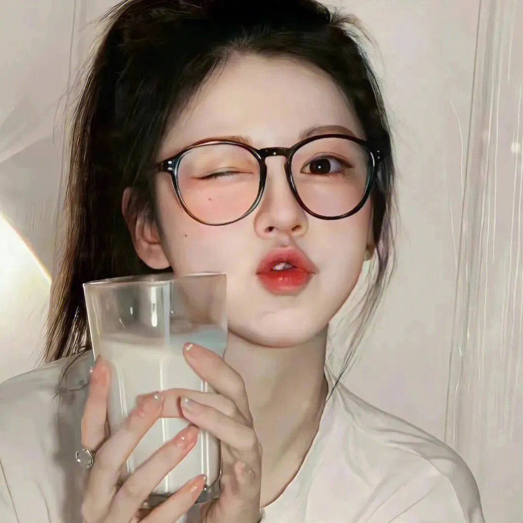 印第安人乔