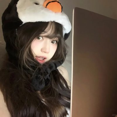 浮宫魅影