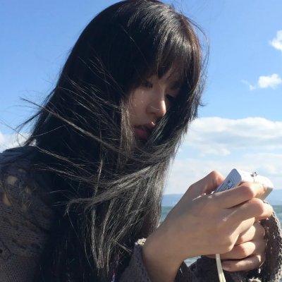 淘气老顽童