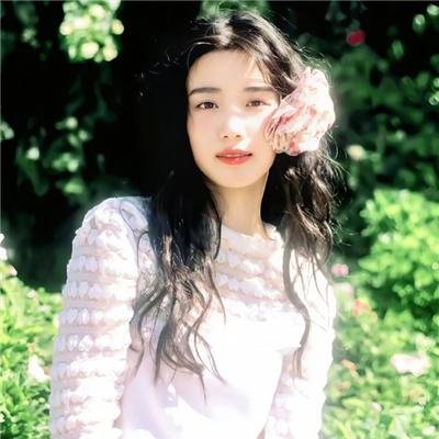 幸福在哪里