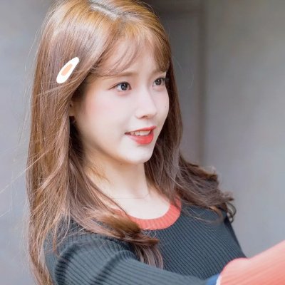雷和莉兹