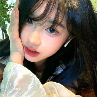 男兵女连长