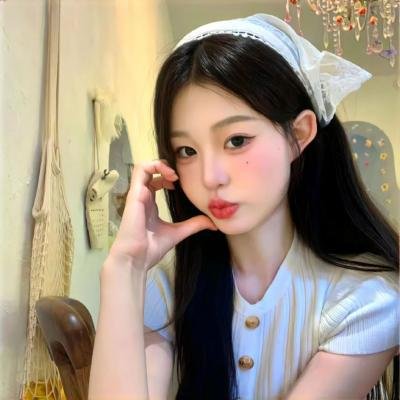 不能没有爱