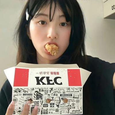 击浪青春