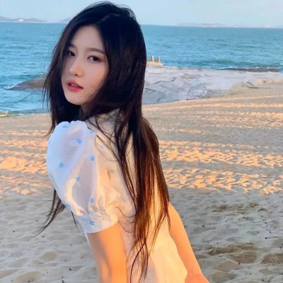闺蜜的危险游戏