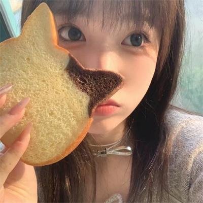 本色兵