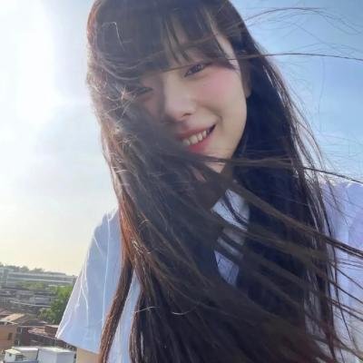 生人回避3