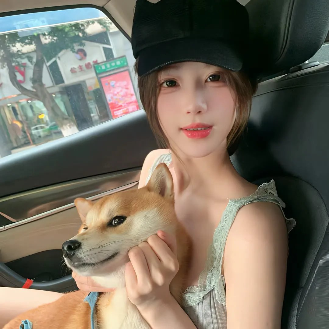 赛车情仇