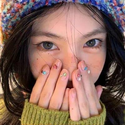 生命的力量