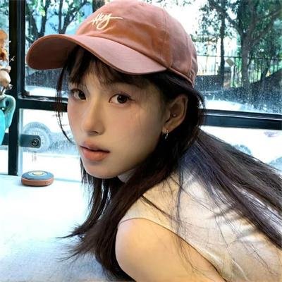 不完全恋人
