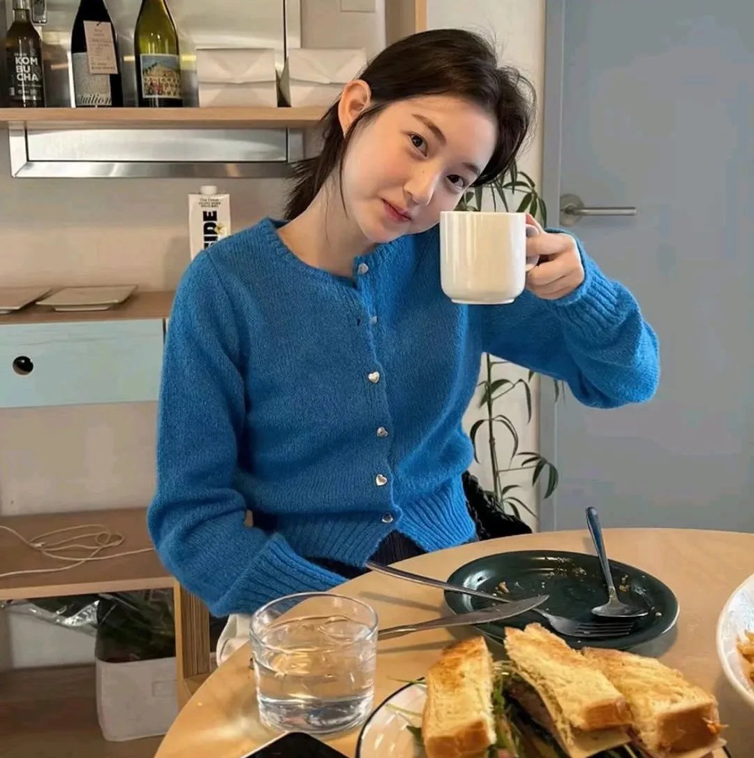 罗马尼亚末代王后