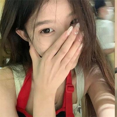 复仇女神