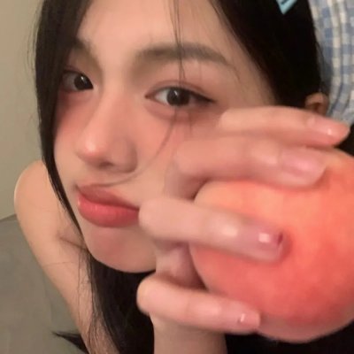 江户前的废柴精灵